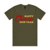 CLASSIC TEE Thumbnail