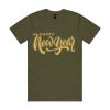 CLASSIC TEE Thumbnail