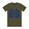 CLASSIC TEE Thumbnail