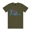 CLASSIC TEE Thumbnail