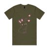 CLASSIC TEE Thumbnail