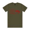 CLASSIC TEE Thumbnail