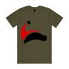CLASSIC TEE Thumbnail