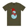 CLASSIC TEE Thumbnail
