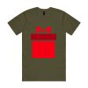 CLASSIC TEE Thumbnail