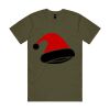 CLASSIC TEE Thumbnail