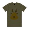 CLASSIC TEE Thumbnail