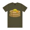 CLASSIC TEE Thumbnail