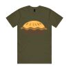 CLASSIC TEE Thumbnail
