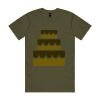 CLASSIC TEE Thumbnail