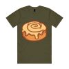 CLASSIC TEE Thumbnail