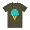 CLASSIC TEE Thumbnail