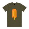 CLASSIC TEE Thumbnail