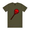 CLASSIC TEE Thumbnail