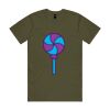 CLASSIC TEE Thumbnail