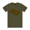 CLASSIC TEE Thumbnail