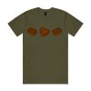 CLASSIC TEE Thumbnail