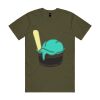 CLASSIC TEE Thumbnail