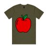 CLASSIC TEE Thumbnail