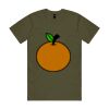 CLASSIC TEE Thumbnail