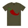CLASSIC TEE Thumbnail