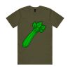 CLASSIC TEE Thumbnail