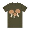 CLASSIC TEE Thumbnail