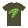 CLASSIC TEE Thumbnail