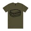 CLASSIC TEE Thumbnail