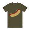 CLASSIC TEE Thumbnail