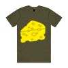 CLASSIC TEE Thumbnail