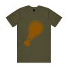 CLASSIC TEE Thumbnail