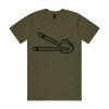 CLASSIC TEE Thumbnail