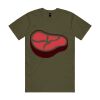 CLASSIC TEE Thumbnail