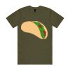 CLASSIC TEE Thumbnail