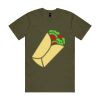 CLASSIC TEE Thumbnail