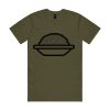 CLASSIC TEE Thumbnail