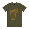 CLASSIC TEE Thumbnail