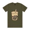 CLASSIC TEE Thumbnail