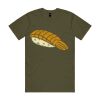 CLASSIC TEE Thumbnail