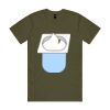 CLASSIC TEE Thumbnail