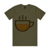 CLASSIC TEE Thumbnail