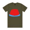 CLASSIC TEE Thumbnail