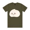 CLASSIC TEE Thumbnail