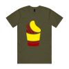 CLASSIC TEE Thumbnail