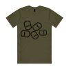 CLASSIC TEE Thumbnail