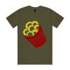CLASSIC TEE Thumbnail