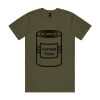 CLASSIC TEE Thumbnail