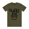 CLASSIC TEE Thumbnail