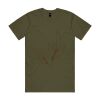 CLASSIC TEE Thumbnail
